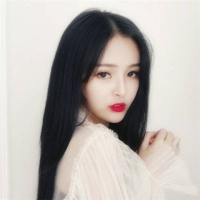 濑田宗次郎（身份：十刃最强、“天剑”、微笑的修罗） - 悬疑剧集完整在线观看 - 线上观看